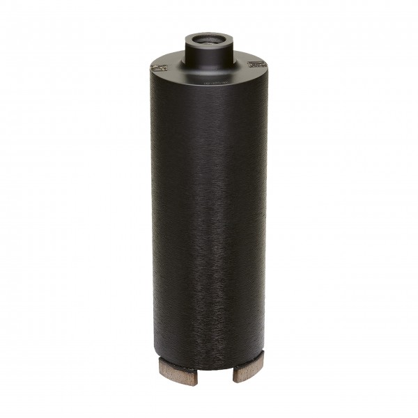 Koronka diamentowa DCH 62/150/180 mm Koronka diamentowa DCH 62/150/180 mm