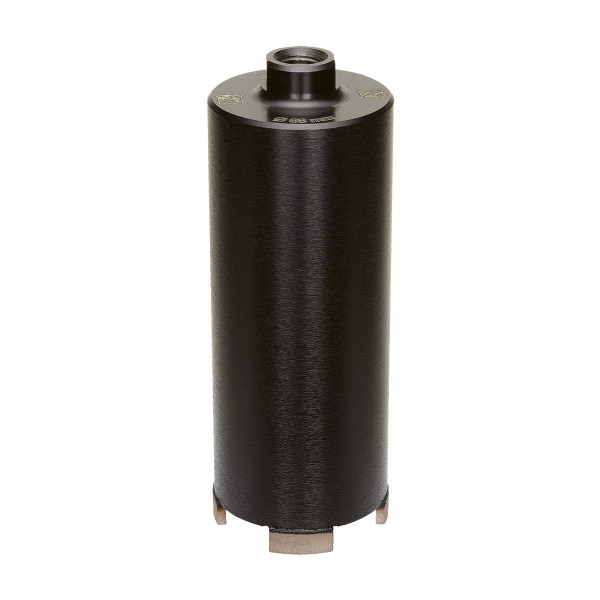 Koronka diamentowa DCH 68/150/180 mm Koronka diamentowa DCH 68/150/180 mm