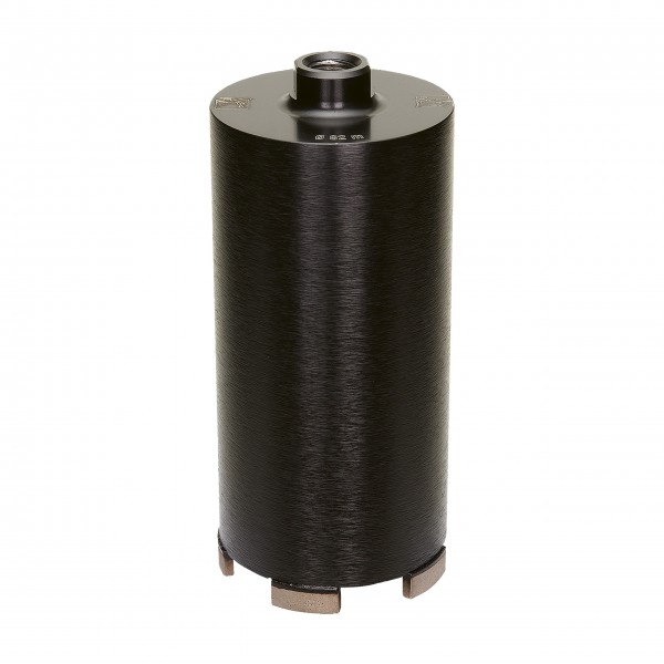 Koronka diamentowa DCH 82/150/180 mm