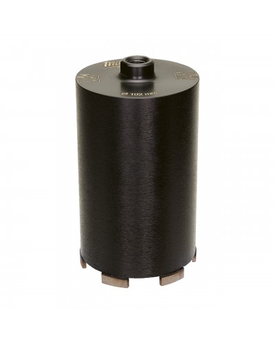 Koronka diamentowa DCH... 2