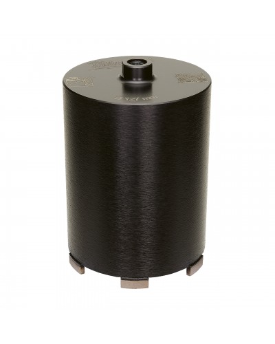 Koronka diamentowa DCH... 2