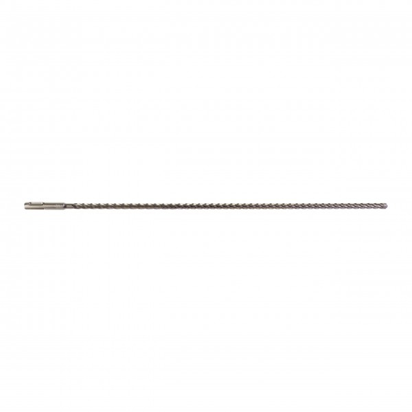 Wiertło SDS Plus MX4 8/400/455 mm