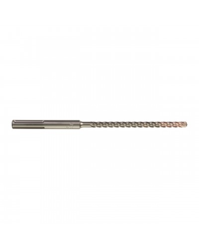 Wiertło SDS-max MX4 12 x... 2