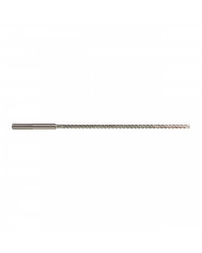 Wiertło SDS-max 12 x 400/540 2