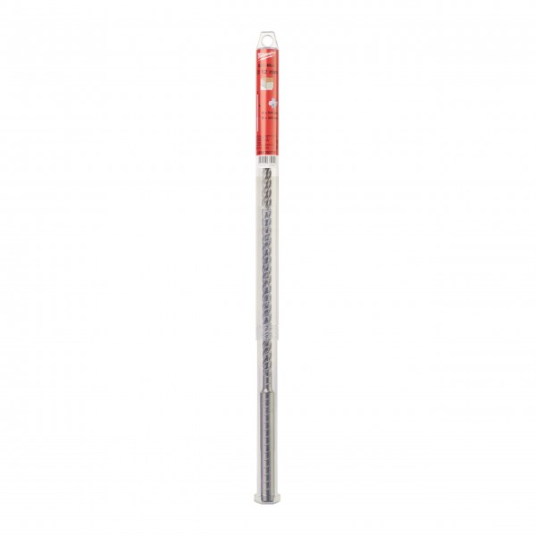 Wiertło SDS-max 12 x 400/540