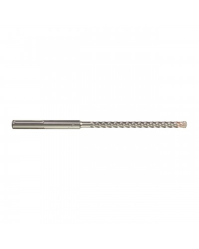 Wiertło SDS-max MX4 14 x... 2