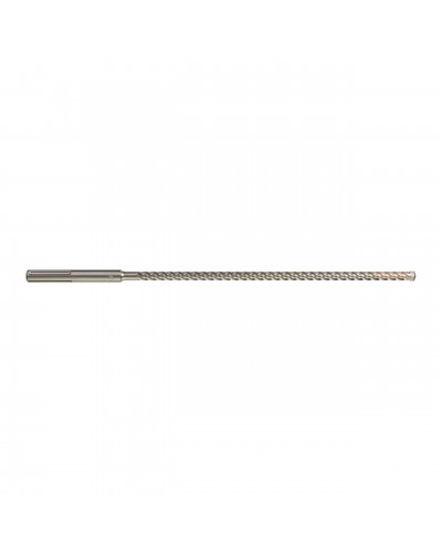 Wiertło SDS-max 14 x 400/540 2
