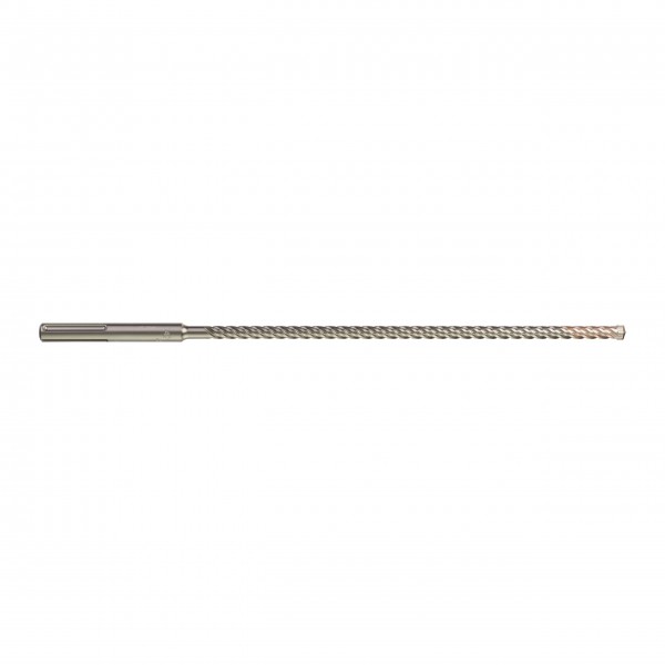 Wiertło SDS-max 14 x 400/540