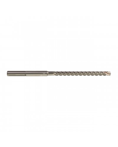 Wiertło SDS-max 15 x 200/340 2