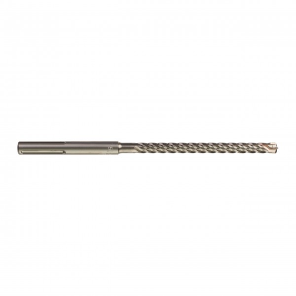 Wiertło SDS-max 15 x 200/340