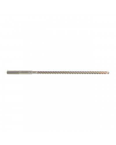 Wiertło SDS-max 15 x 400/540 2