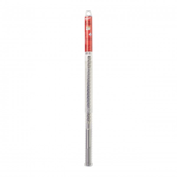 Wiertło SDS-max 15 x 400/540