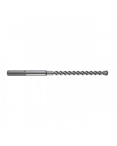 Wiertło SDS-max 16 x... 2