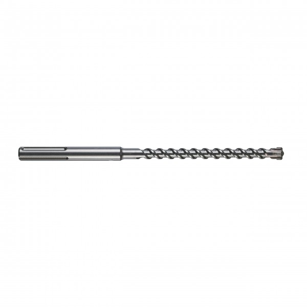 Wiertło SDS-max 16 x 200/340 mm
