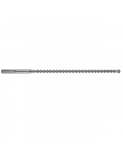 Wiertło SDS-max 16 x 400/540 2