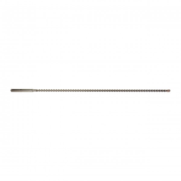 Wiertło SDS-max 16 x 800/940