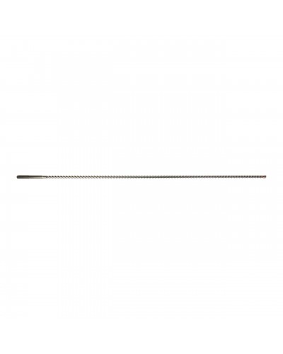 Wiertło SDS-max 16 x 1180/1320 2
