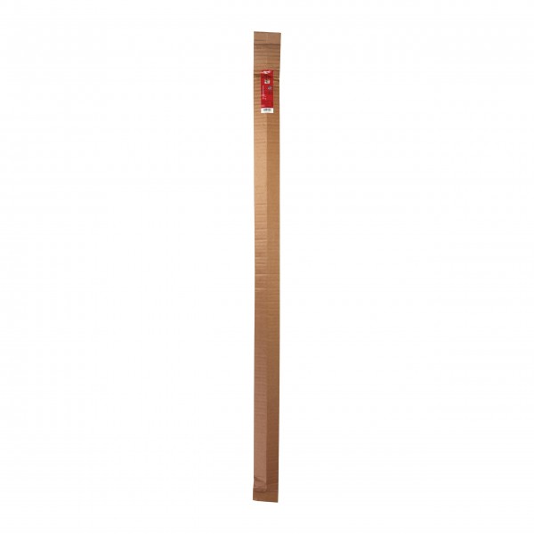 Wiertło SDS-max 16 x 1180/1320