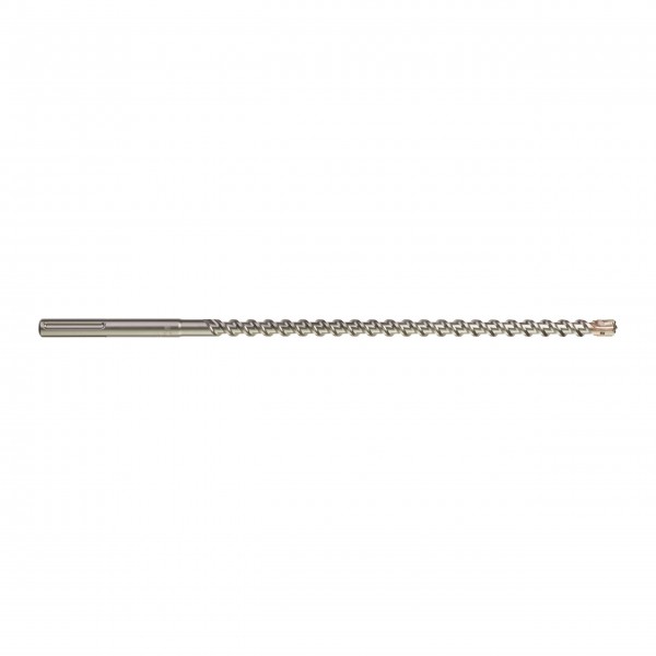 Wiertło SDS-max 18 x 400/540