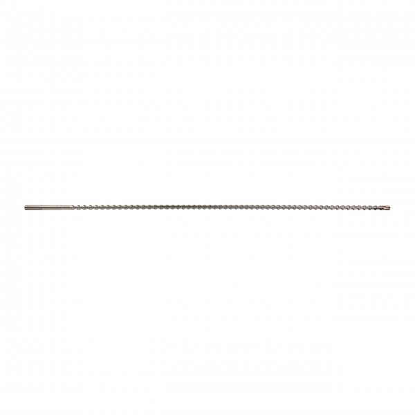 Wiertło SDS-max 18 x 1180/1320