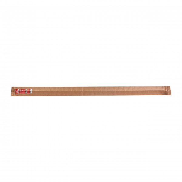 Wiertło SDS-max 18 x 1180/1320