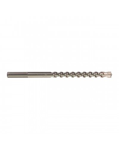 Wiertło SDS-max 20 x... 2