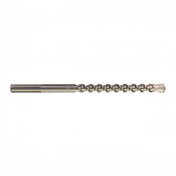 Wiertło SDS-max 20 x 200/320 mm