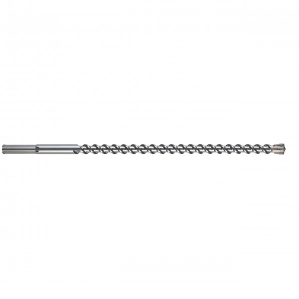 Wiertło SDS-max MX4 20 x 400/520 mm