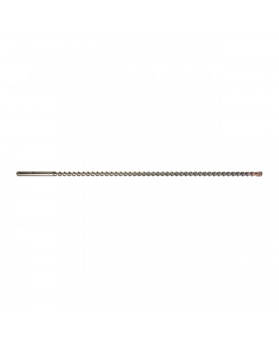 Wiertło SDS-max 20 x 800/920 2