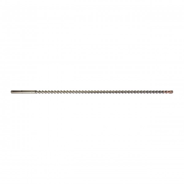 Wiertło SDS-max 20 x 800/920