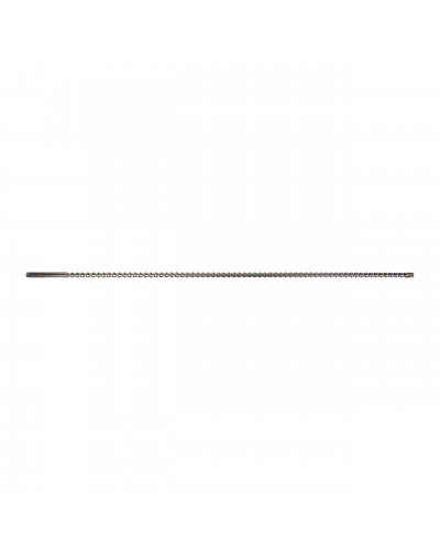 Wiertło SDS-max 20 x 1200/1320 2