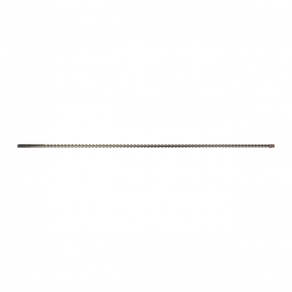 Wiertło SDS-max 20 x 1200/1320