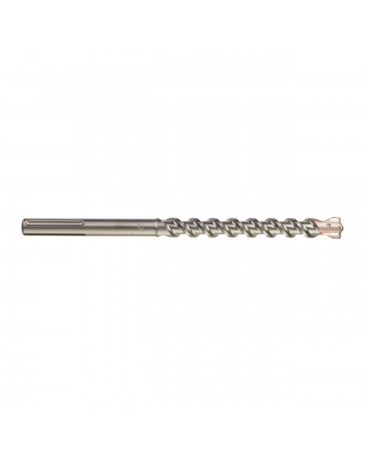 Wiertło SDS-max 22 x 200/320 2