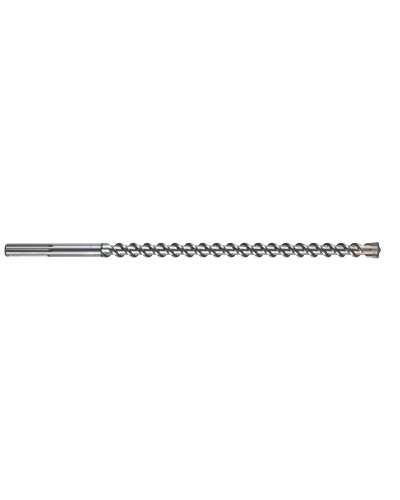 Wiertło SDS-max 22 x 400/520 2