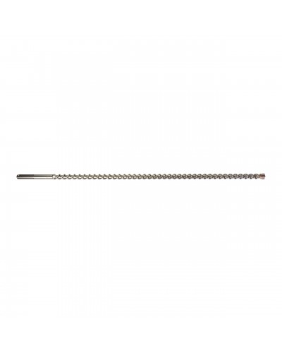 Wiertło SDS-max 22 x 800/920 2