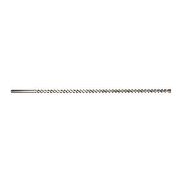 Wiertło SDS-max 22 x 800/920