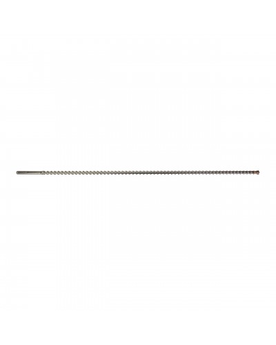 Wiertło SDS-max 22 x 1200/1320 2