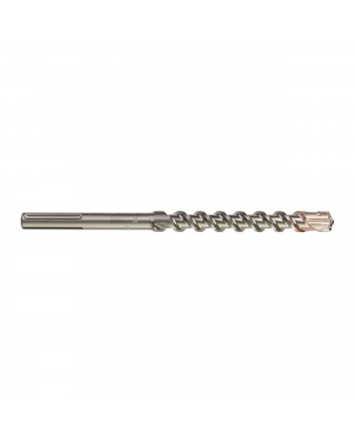 Wiertło SDS-max 24 x 200/320 2