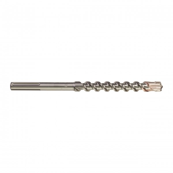 Wiertło SDS-max 24 x 200/320