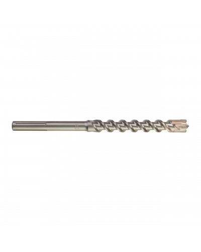 Wiertło SDS-max 25 x 200/320 2