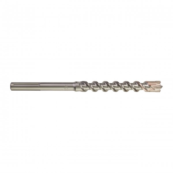 Wiertło SDS-max 25 x 200/320