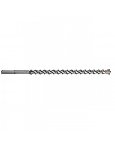 Wiertło SDS-max 25 x 400/520 2