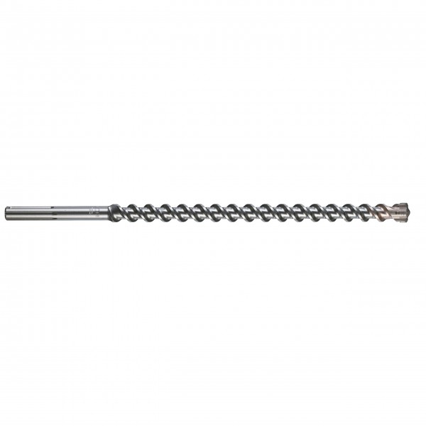 Wiertło SDS-max 25 x 400/520