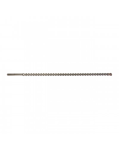 Wiertło SDS-max 25 x 800/920 2