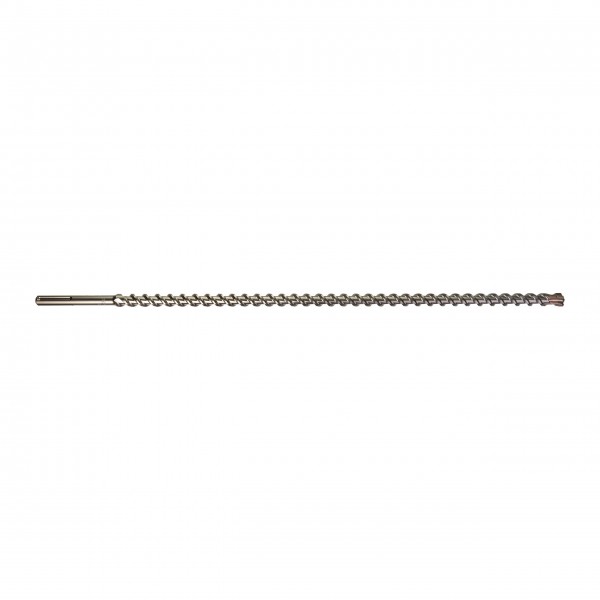 Wiertło SDS-max 25 x 800/920