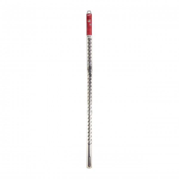 Wiertło SDS-max 25 x 800/920