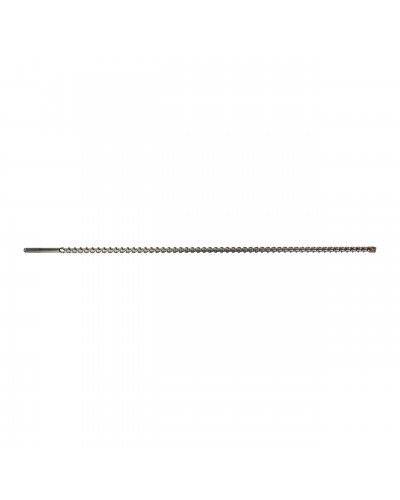 Wiertło SDS-max 25 x 1200/1320 2