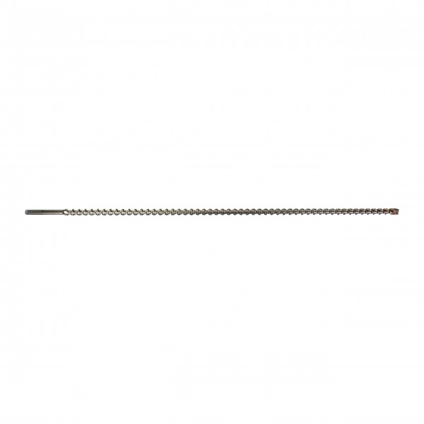 Wiertło SDS-max 25 x 1200/1320