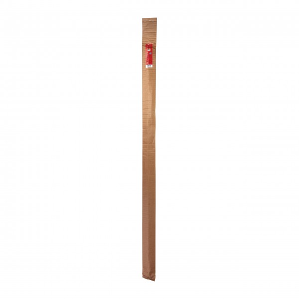 Wiertło SDS-max 25 x 1200/1320