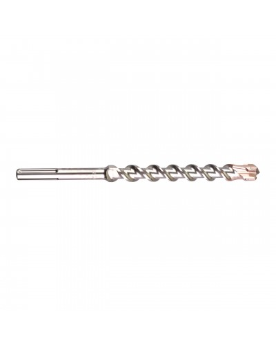 Wiertło SDS-max 28 x 250/370 2